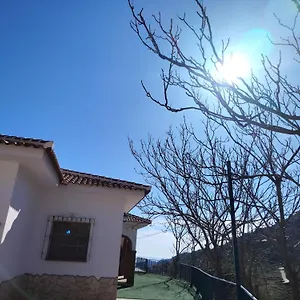 https://finca-el-almendro.1costadelsol.com